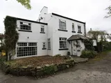 57, Healds Green, Chadderton, Oldham, Greater Manchester, OL1 2SP