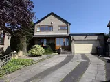 Hameldon Road, Rossendale, Lancashire, BB4 8RL