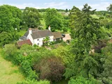 Chapel Lane, Timsbury, Romsey, SO51