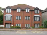Stratford Road, SALISBURY