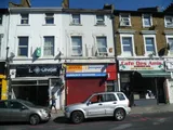 Lee High Road, London, SE13 5NS