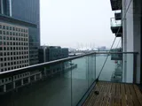 Discovery Dock East, Canary Central, Canary Wharf, London, E14 9RT