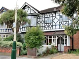Loveday Road, Ealing, London, W13 9JT