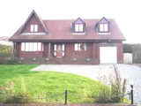 Gloster Hill, Amble, Morpeth, Northumberland, NE65 0HJ