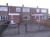 2 St James Close, Hedon, East Riding of Yorkshire