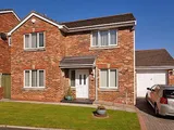 Retford Avenue, Rochdale, Greater Manchester