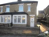 Whitby Road, Bradford BD8