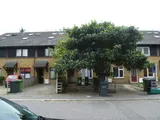 Barmeston Road, Catford, London, SE6 3BJ