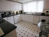 Leyland Road, Southport, PR9 0NJ