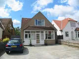 Hamilton Crescent, Hounslow TW3