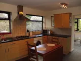 Warmwells Lane, Ripley DE5