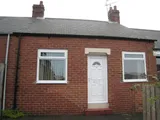 Edward Street, Seaham SR7