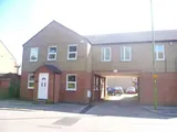 Grove Road, Hitchin SG5