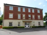 Champs Sur Marne, Bradley Stoke