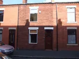 Urmston Street, Leigh Lancashire WN7 4SW
