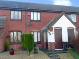 Quelch Close, Hugglescote, Coalville LE67