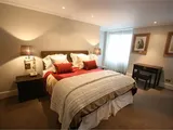 Savoy Court, The Strand, Covent Garden, London, WC2R