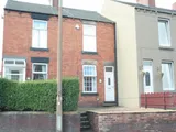 Barnsley Road, Wombwell, Barnsley S73