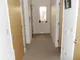 Image 8 Image 8