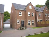 Beechwood Avenue, Ryton NE40