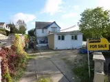 Slad Road, Stroud, Gloucestershire
