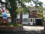 Six Acre Lane, Moore, Warrington WA4