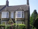 Cambridgeshire, PE29 3EX, UK