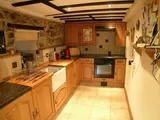 Bryn Y Wen, Llanfachreth, Gwynedd