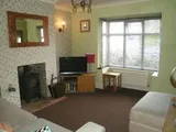 Marton Road, Beeston, Nottingham