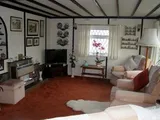 Tollerton Park, Tollerton Lane, Tollerton, Nottingham