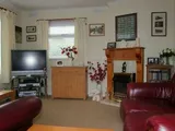 Tollerton Park, Tollerton
