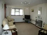 Goodliff Close, Grantham