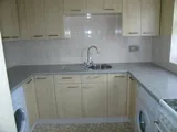 Goodliff Close, Grantham