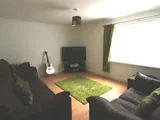 East Roedin, Coed Eva, Cwmbran