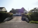 Church Road, Highbridge