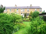 Haydon Bridge, Hexham