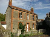 North Cheriton, Somerset