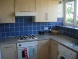 Estcourt Terrace, ,