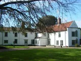 Pit Lane, Swaffham, Norfolk
