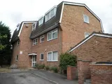 Bawdsey Avenue Newbury Park