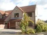 Bramley Close, Inkersall, Chesterfield S43