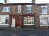 Northcote Street, Stockton-On-Tees TS18