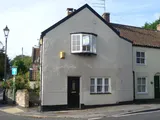 High Street, Yatton, Bristol BS49