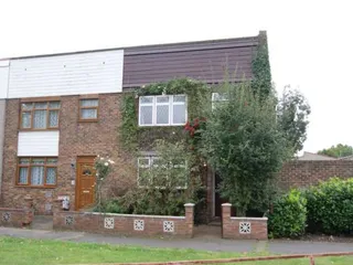 HHOP0_56_IMG_00.jpg