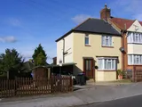 Invicta Road, Margate CT9