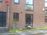 Gallacher Avenue, Paisley, Glasgow