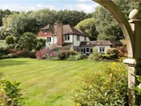 Ivy Mill Lane, Godstone, Surrey, RH9