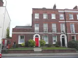 Sydney Place Alphington Street, Exeter EX2