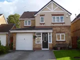 Botesworth Green, Milnrow, Rochdale, OL16