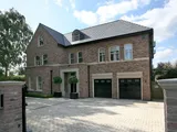 Eyebrook Road, Bowdon